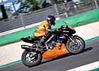 09XH4121 -EC600 Supersport  1000 Prosport 20-09-2020